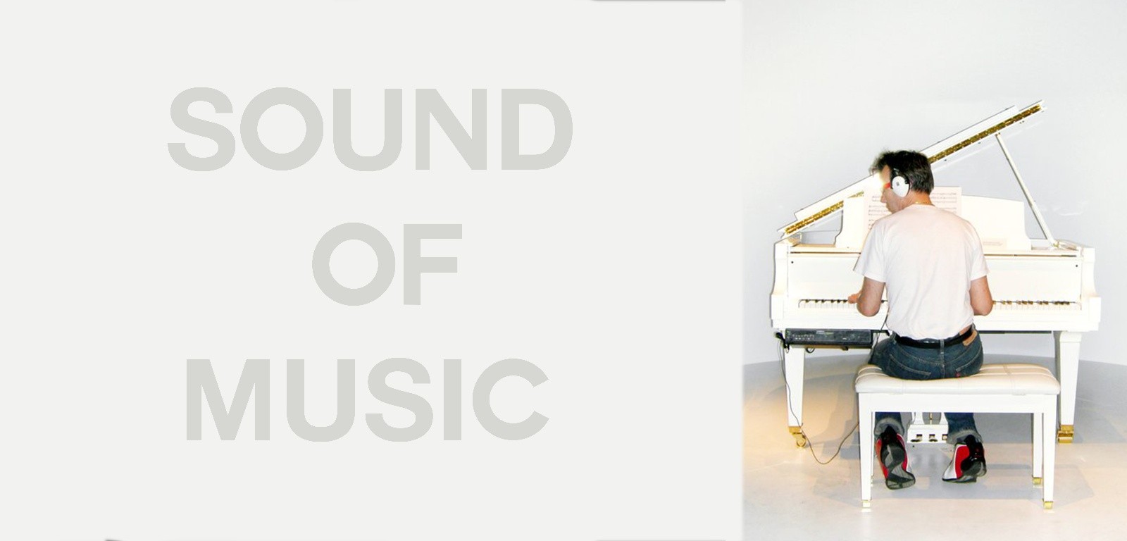 Sound of Music